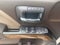2015 Chevrolet Silverado 1500 Crew Cab Short Box 4-Wheel Drive LTZ