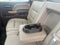 2015 Chevrolet Silverado 1500 Crew Cab Short Box 4-Wheel Drive LTZ
