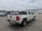 2015 Chevrolet Silverado 1500 Crew Cab Short Box 4-Wheel Drive LTZ