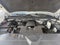 2015 Chevrolet Silverado 1500 Crew Cab Short Box 4-Wheel Drive LTZ