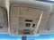 2015 Chevrolet Silverado 1500 Crew Cab Short Box 4-Wheel Drive LTZ