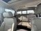 2015 Chevrolet Silverado 1500 Crew Cab Short Box 4-Wheel Drive LTZ