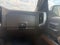 2015 Chevrolet Silverado 1500 Crew Cab Short Box 4-Wheel Drive LTZ