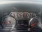 2015 Chevrolet Silverado 1500 Crew Cab Short Box 4-Wheel Drive LTZ