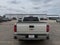 2015 Chevrolet Silverado 1500 Crew Cab Short Box 4-Wheel Drive LTZ