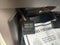 2015 Chevrolet Silverado 1500 Crew Cab Short Box 4-Wheel Drive LTZ