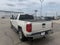 2015 Chevrolet Silverado 1500 Crew Cab Short Box 4-Wheel Drive LTZ