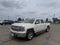 2015 Chevrolet Silverado 1500 Crew Cab Short Box 4-Wheel Drive LTZ