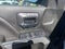 2017 Chevrolet Silverado 1500 Crew Cab Short Box 4-Wheel Drive LTZ Z71