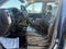 2017 Chevrolet Silverado 1500 Crew Cab Short Box 4-Wheel Drive LTZ Z71