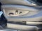 2017 Chevrolet Silverado 1500 Crew Cab Short Box 4-Wheel Drive LTZ Z71