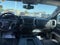 2017 Chevrolet Silverado 1500 Crew Cab Short Box 4-Wheel Drive LTZ Z71