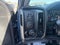 2017 Chevrolet Silverado 1500 Crew Cab Short Box 4-Wheel Drive LTZ Z71