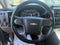 2017 Chevrolet Silverado 1500 Crew Cab Short Box 4-Wheel Drive LTZ Z71