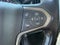 2017 Chevrolet Silverado 1500 Crew Cab Short Box 4-Wheel Drive LTZ Z71