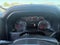 2017 Chevrolet Silverado 1500 Crew Cab Short Box 4-Wheel Drive LTZ Z71