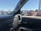 2017 Chevrolet Silverado 1500 Crew Cab Short Box 4-Wheel Drive LTZ Z71