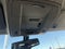 2017 Chevrolet Silverado 1500 Crew Cab Short Box 4-Wheel Drive LTZ Z71
