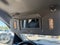 2017 Chevrolet Silverado 1500 Crew Cab Short Box 4-Wheel Drive LTZ Z71