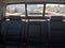 2017 Chevrolet Silverado 1500 Crew Cab Short Box 4-Wheel Drive LTZ Z71