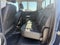 2017 Chevrolet Silverado 1500 Crew Cab Short Box 4-Wheel Drive LTZ Z71