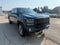 2017 Chevrolet Silverado 1500 Crew Cab Short Box 4-Wheel Drive LTZ Z71