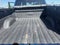 2017 Chevrolet Silverado 1500 Crew Cab Short Box 4-Wheel Drive LTZ Z71