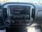 2017 Chevrolet Silverado 1500 Crew Cab Short Box 4-Wheel Drive LTZ Z71