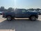 2017 Chevrolet Silverado 1500 Crew Cab Short Box 4-Wheel Drive LTZ Z71
