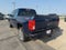 2017 Chevrolet Silverado 1500 Crew Cab Short Box 4-Wheel Drive LTZ Z71