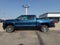 2017 Chevrolet Silverado 1500 Crew Cab Short Box 4-Wheel Drive LTZ Z71