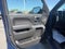 2017 Chevrolet Silverado 1500 Crew Cab Short Box 4-Wheel Drive LTZ Z71