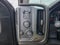 2017 Chevrolet Silverado 1500 Crew Cab Short Box 4-Wheel Drive LTZ