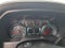 2017 Chevrolet Silverado 1500 Crew Cab Short Box 4-Wheel Drive LTZ