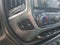 2017 Chevrolet Silverado 1500 Crew Cab Short Box 4-Wheel Drive LTZ