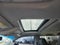2017 Chevrolet Silverado 1500 Crew Cab Short Box 4-Wheel Drive LTZ