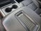 2017 Chevrolet Silverado 1500 Crew Cab Short Box 4-Wheel Drive LTZ