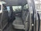 2017 Chevrolet Silverado 1500 Crew Cab Short Box 4-Wheel Drive LTZ