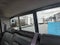 2017 Chevrolet Silverado 1500 Crew Cab Short Box 4-Wheel Drive LTZ