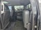 2017 Chevrolet Silverado 1500 Crew Cab Short Box 4-Wheel Drive LTZ