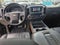 2017 Chevrolet Silverado 1500 Crew Cab Short Box 4-Wheel Drive LTZ