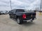2017 Chevrolet Silverado 1500 Crew Cab Short Box 4-Wheel Drive LTZ