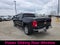 2017 Chevrolet Silverado 1500 Crew Cab Short Box 4-Wheel Drive LTZ