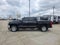 2017 Chevrolet Silverado 1500 Crew Cab Short Box 4-Wheel Drive LTZ