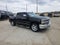 2017 Chevrolet Silverado 1500 Crew Cab Short Box 4-Wheel Drive LTZ