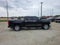2017 Chevrolet Silverado 1500 Crew Cab Short Box 4-Wheel Drive LTZ