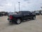 2017 Chevrolet Silverado 1500 Crew Cab Short Box 4-Wheel Drive LTZ