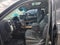 2017 Chevrolet Silverado 1500 Crew Cab Short Box 4-Wheel Drive LTZ