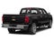 2015 Chevrolet Silverado 1500 Crew Cab Short Box 4-Wheel Drive High Country
