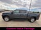 2020 Chevrolet Silverado 1500 Crew Cab Short Box 4-Wheel Drive Custom